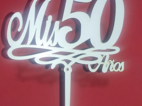 09b91c15-85ab-407f-9960-cf1d0b697757