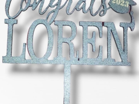 47ce4e32-466c-4547-b8ae-78cdbba1a12b