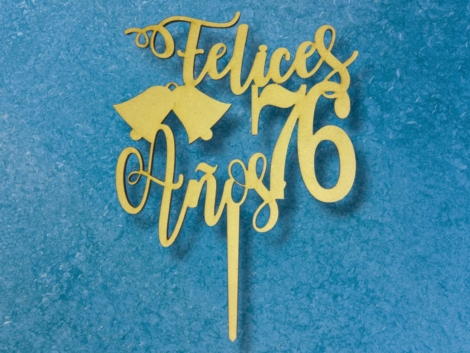 8c44723b-8a7a-4af2-b1c3-746ea170bbc6