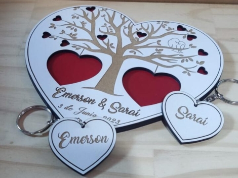 WhatsApp Image 2023-07-07 at 3.03.46 PM