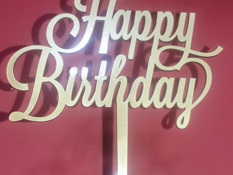 WhatsApp Image 2023-07-07 at 3.12.10 PM