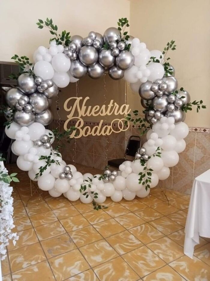 Letreros para boda - Imagen 3